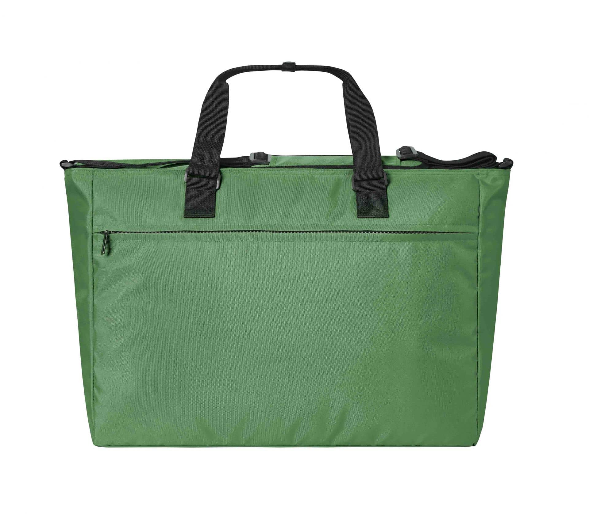 Weekender Daily