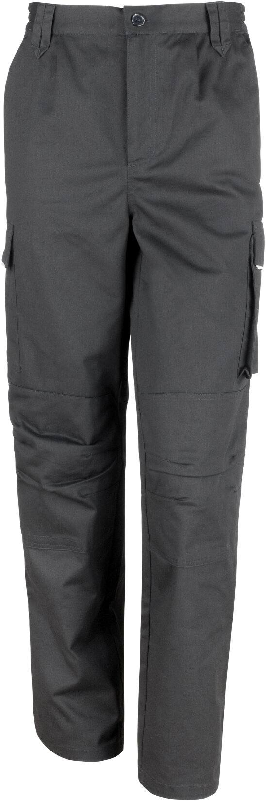 Women´s Action Trousers