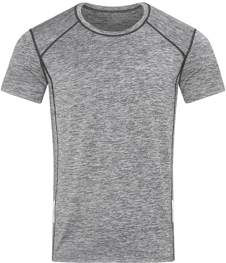 Recycled Sports-T Reflect