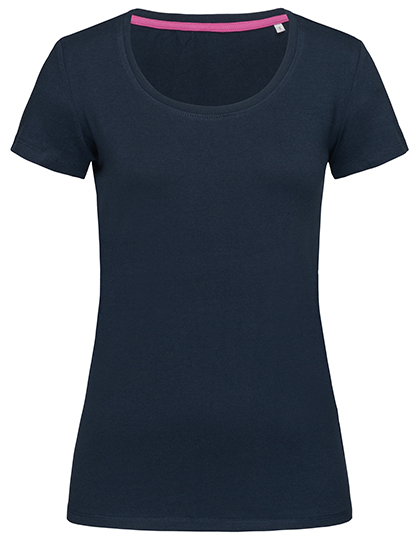 Stretch-T Women