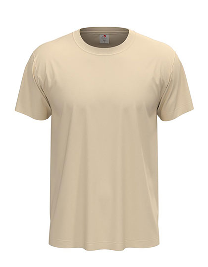 Classic-T Unisex
