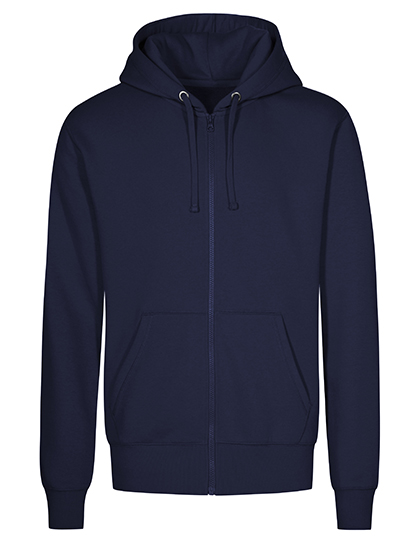 Men´s Hoody Jacket