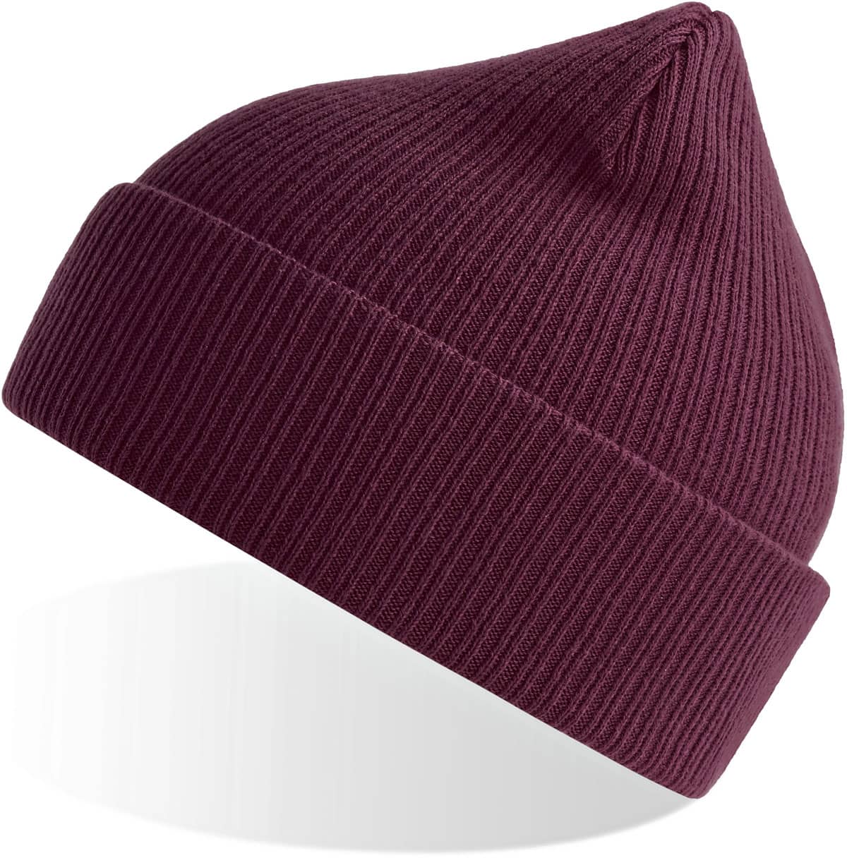 Nelson Beanie