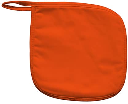 Potholder