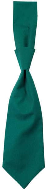 Tie Messina