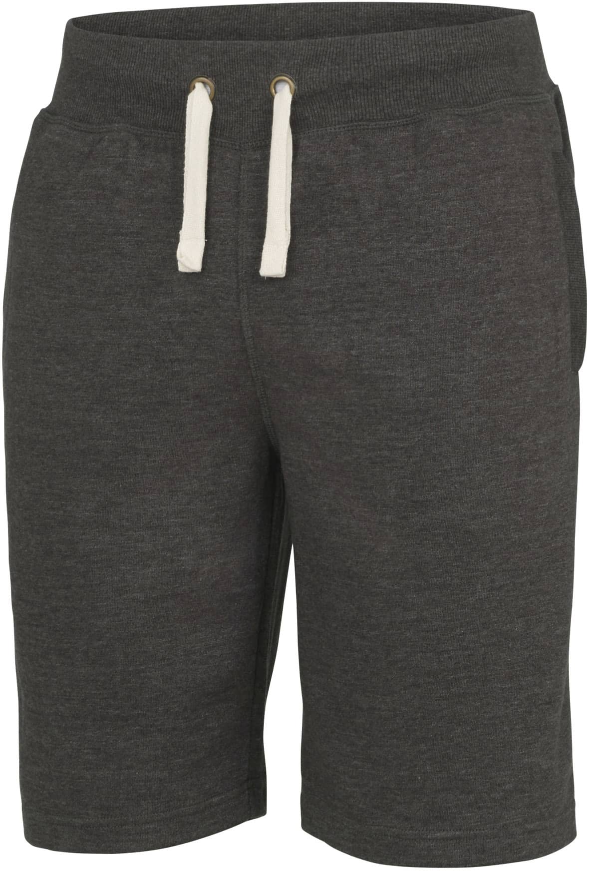 Campus Shorts