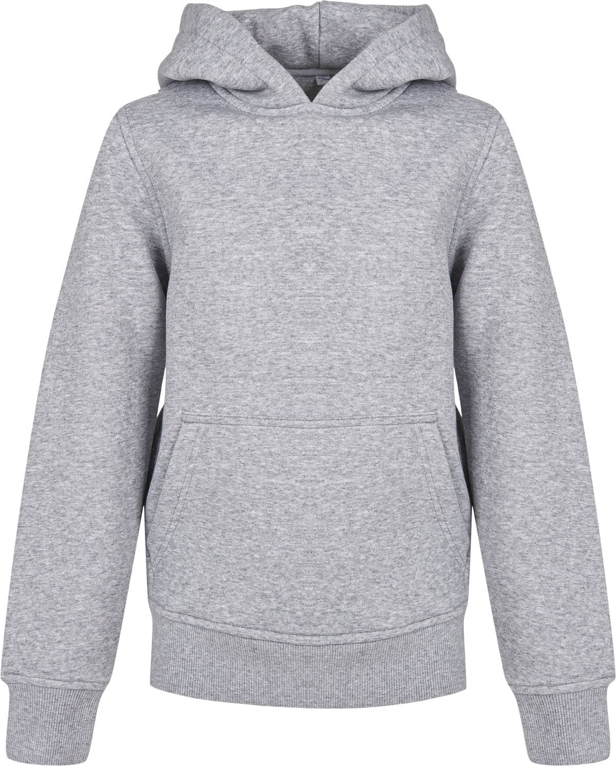 Kids´ Organic Basic Hoody
