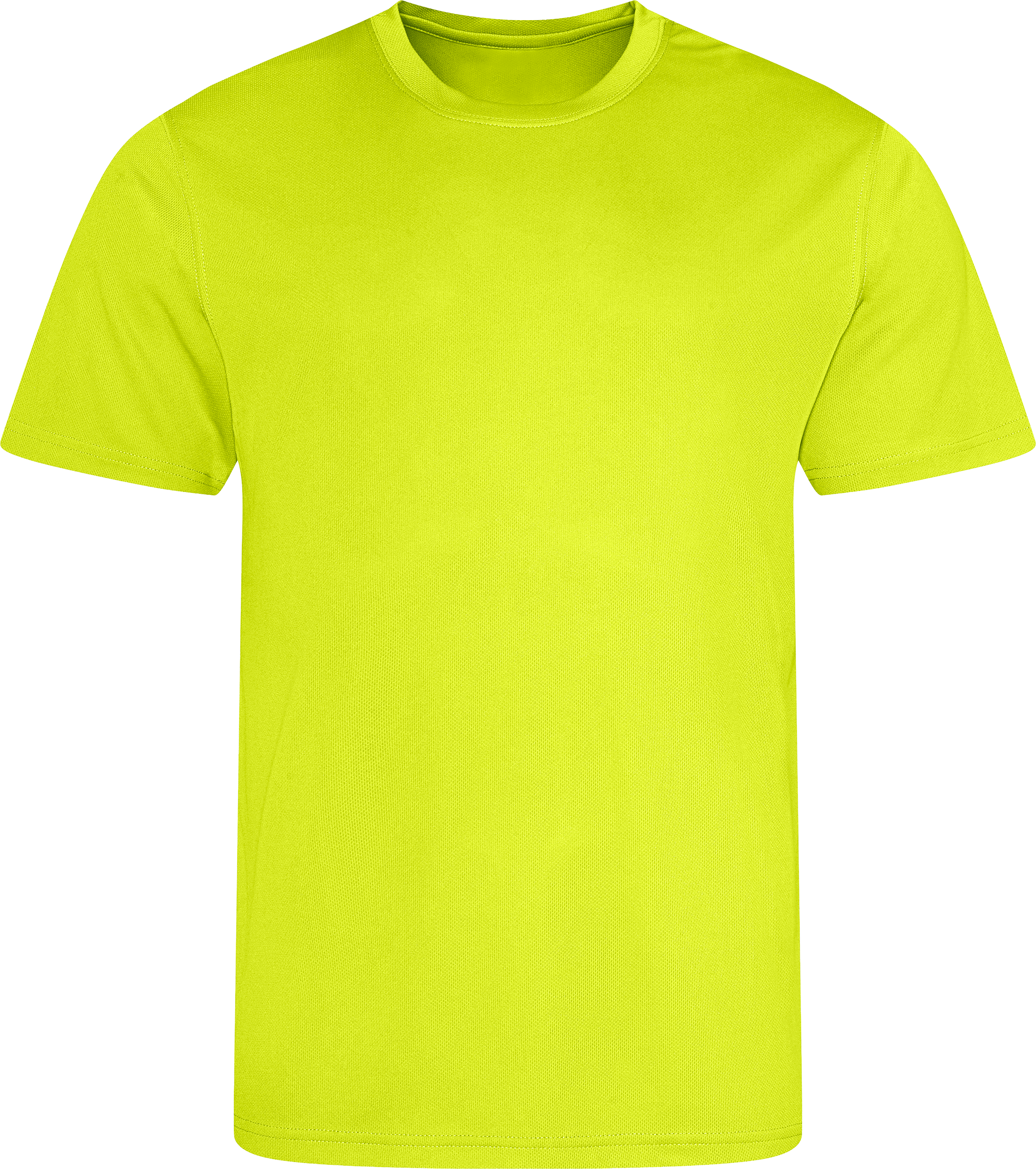 Cool T