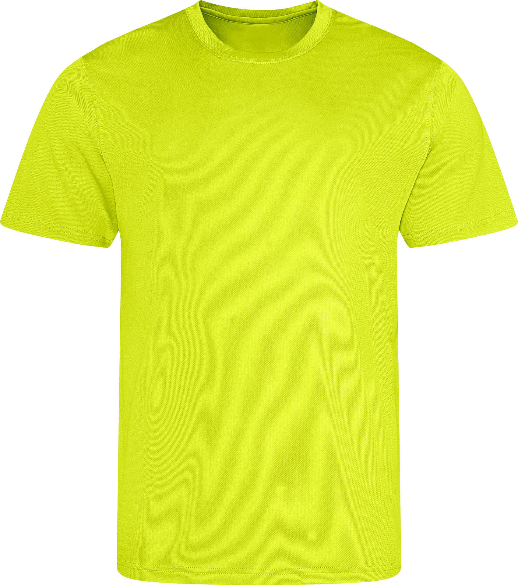 Cool T