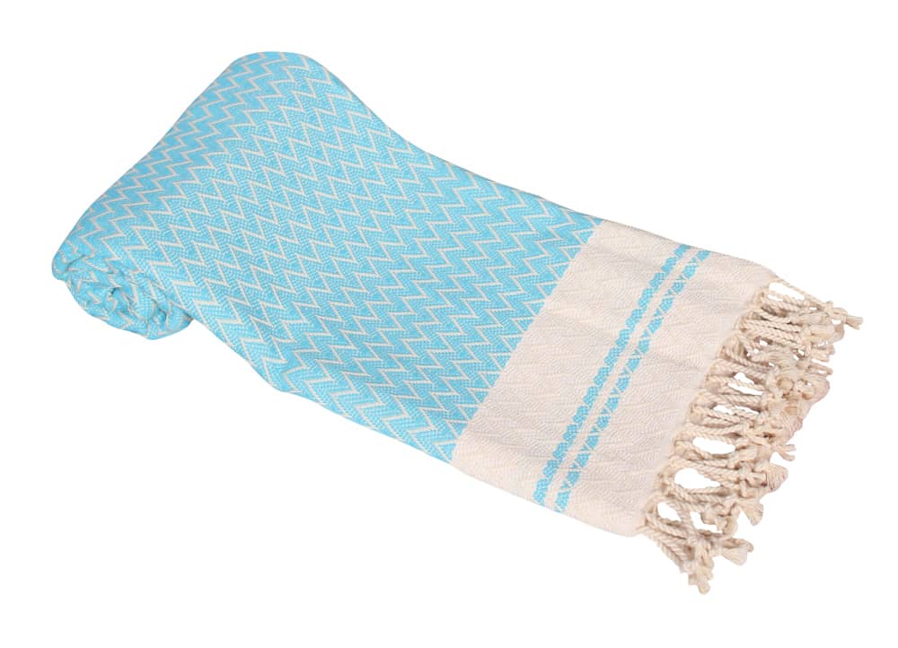 Hamam Towel Alanya