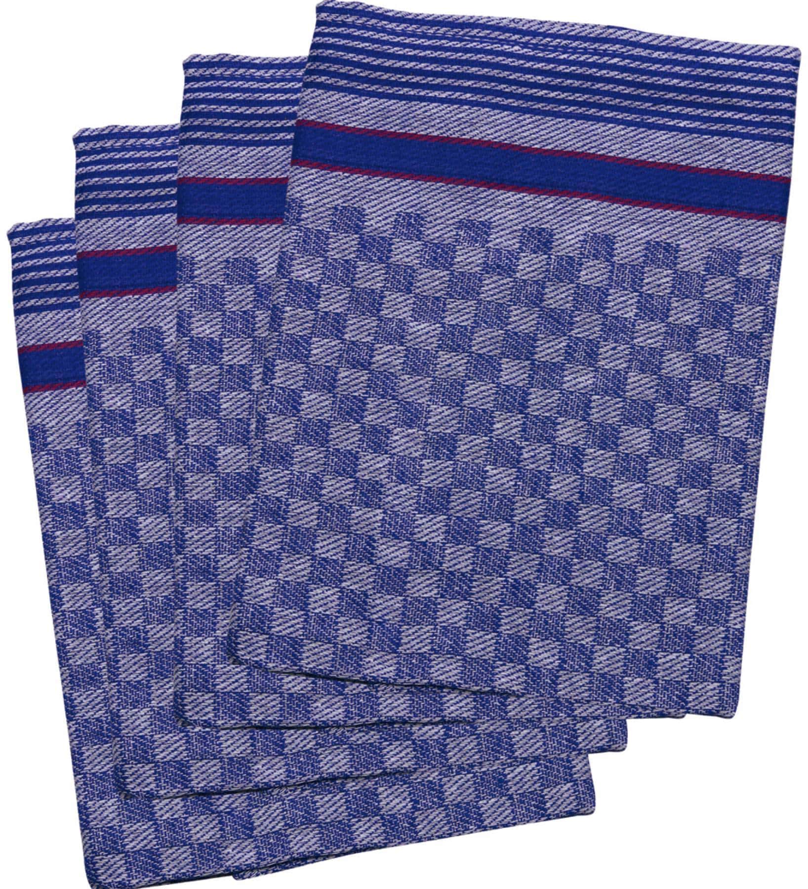 Grubentuch (10-er Pack)