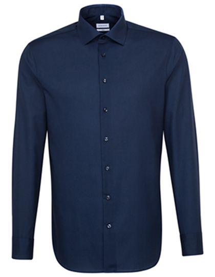 Men´s Shirt Slim Fit Long Sleeve
