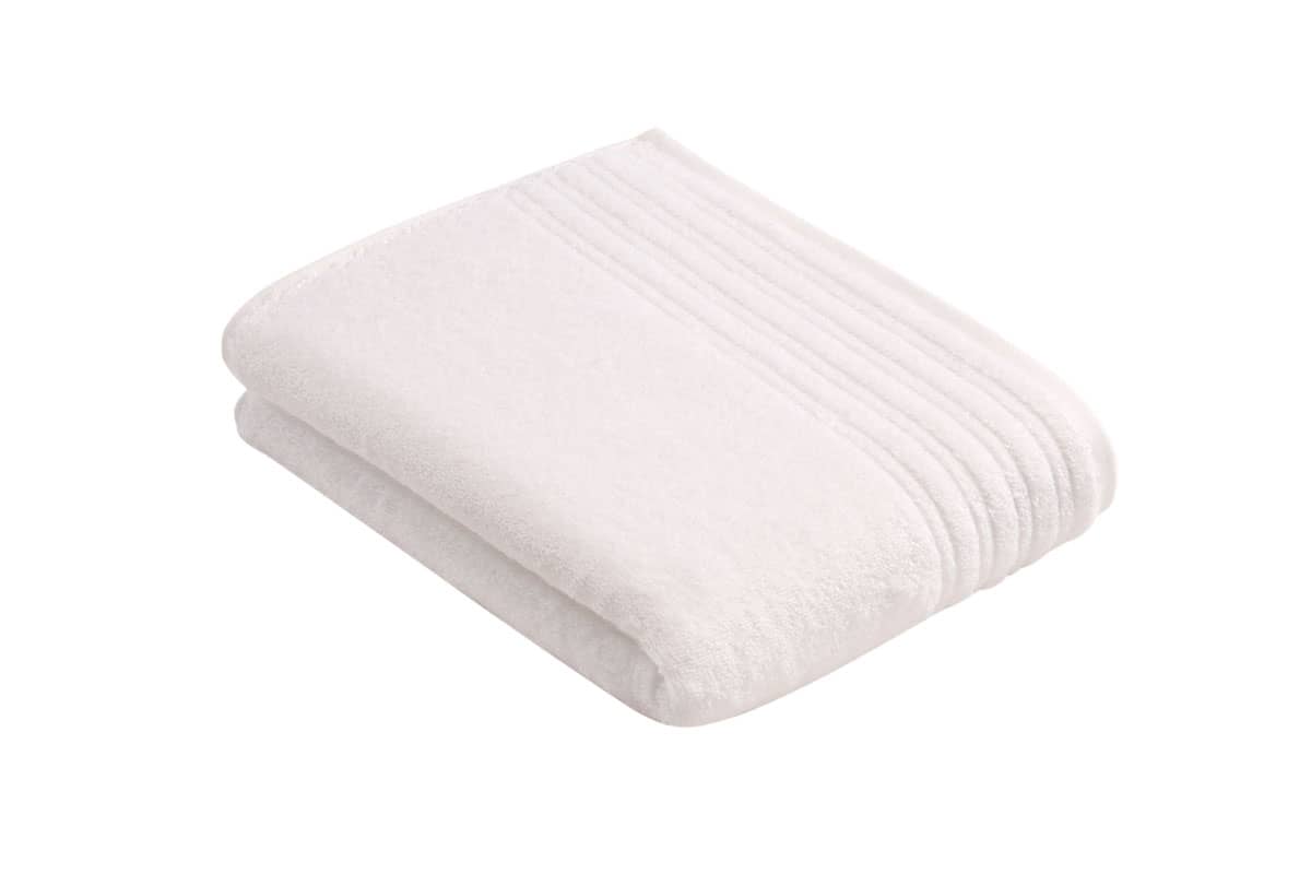 Premium Hotel Badetuch