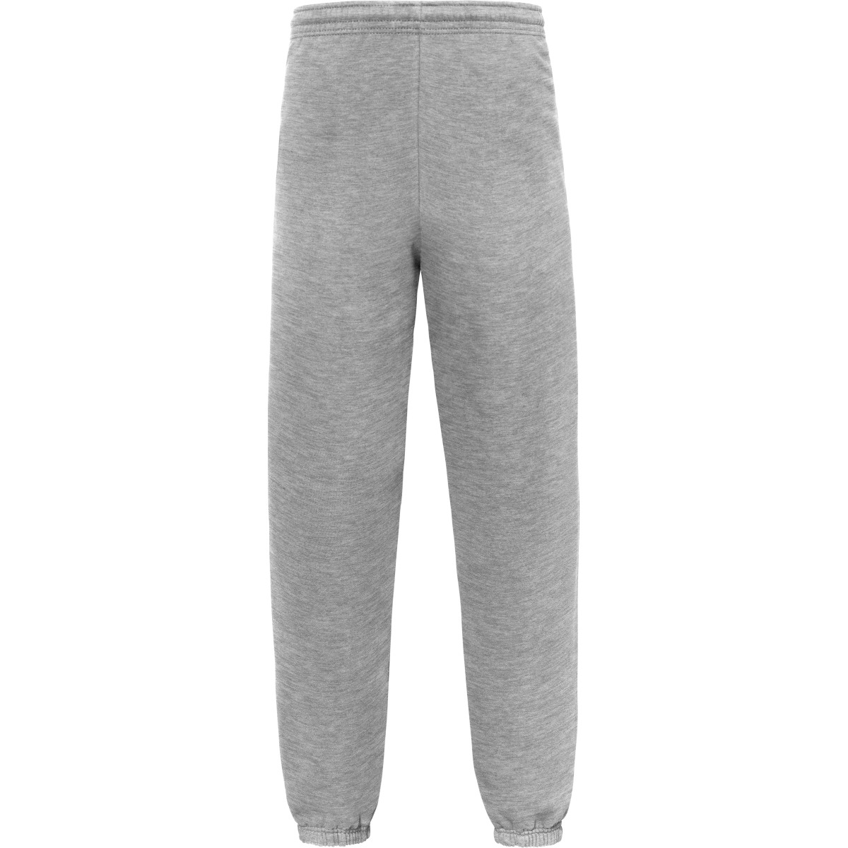 Iconic Premium Elasticated Cuff Jog Pants