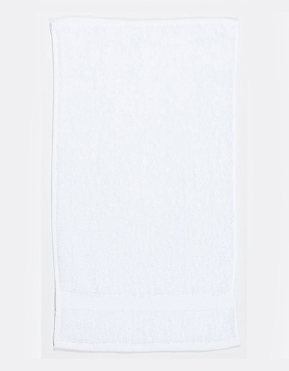 Luxury Guest Towel