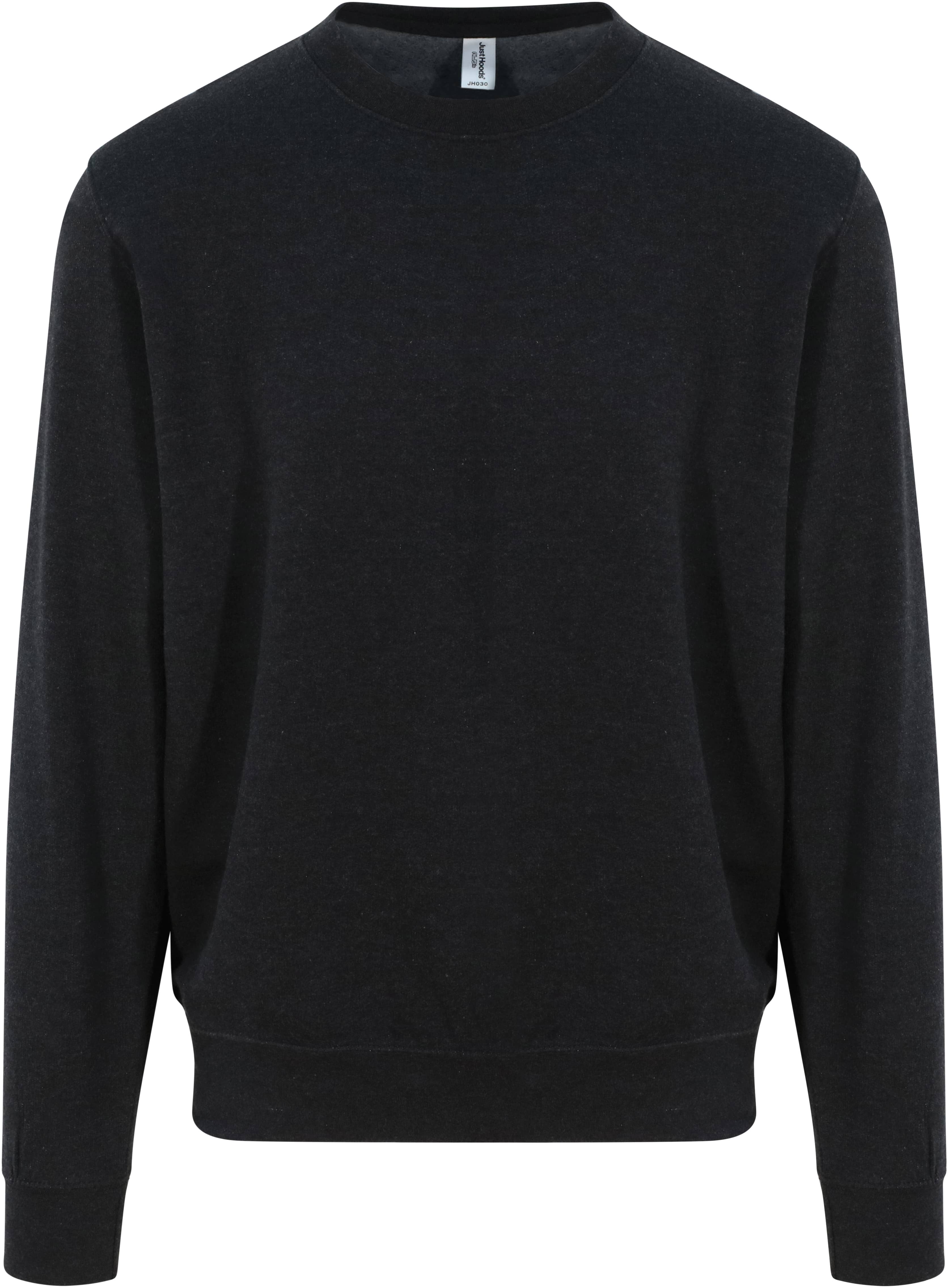 AWDis Sweat