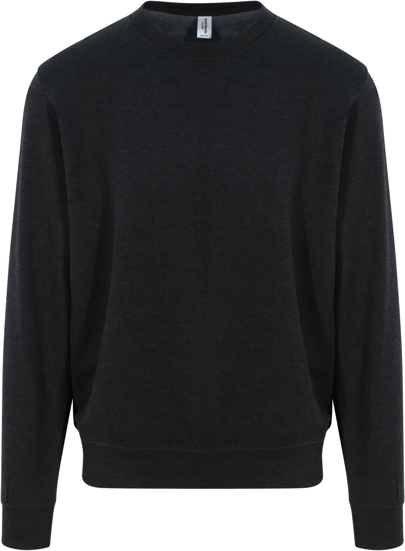AWDis Sweat