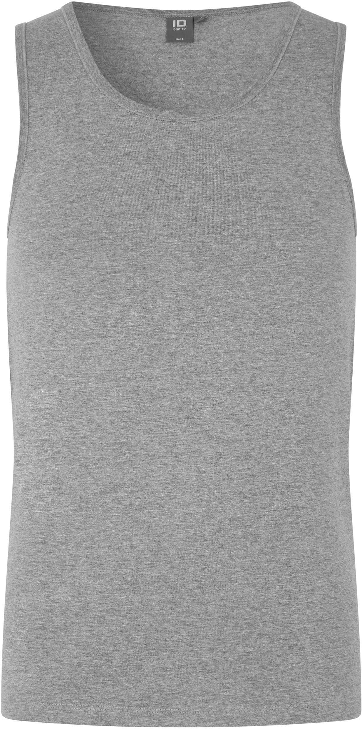 Stretch-Tanktop