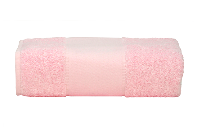 PRINT-Me® Big Towel