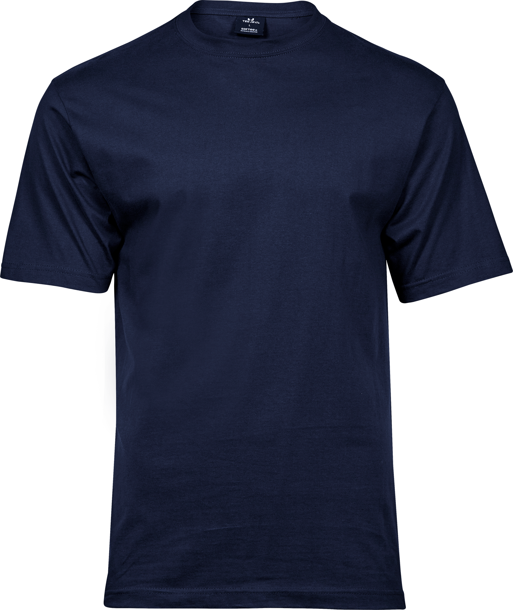 Men´s Sof Tee