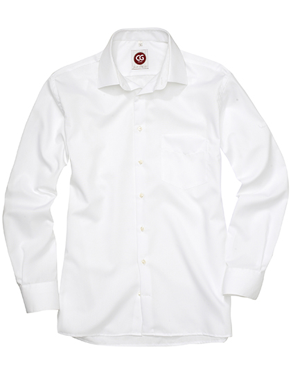 Men´s Shirt Altino