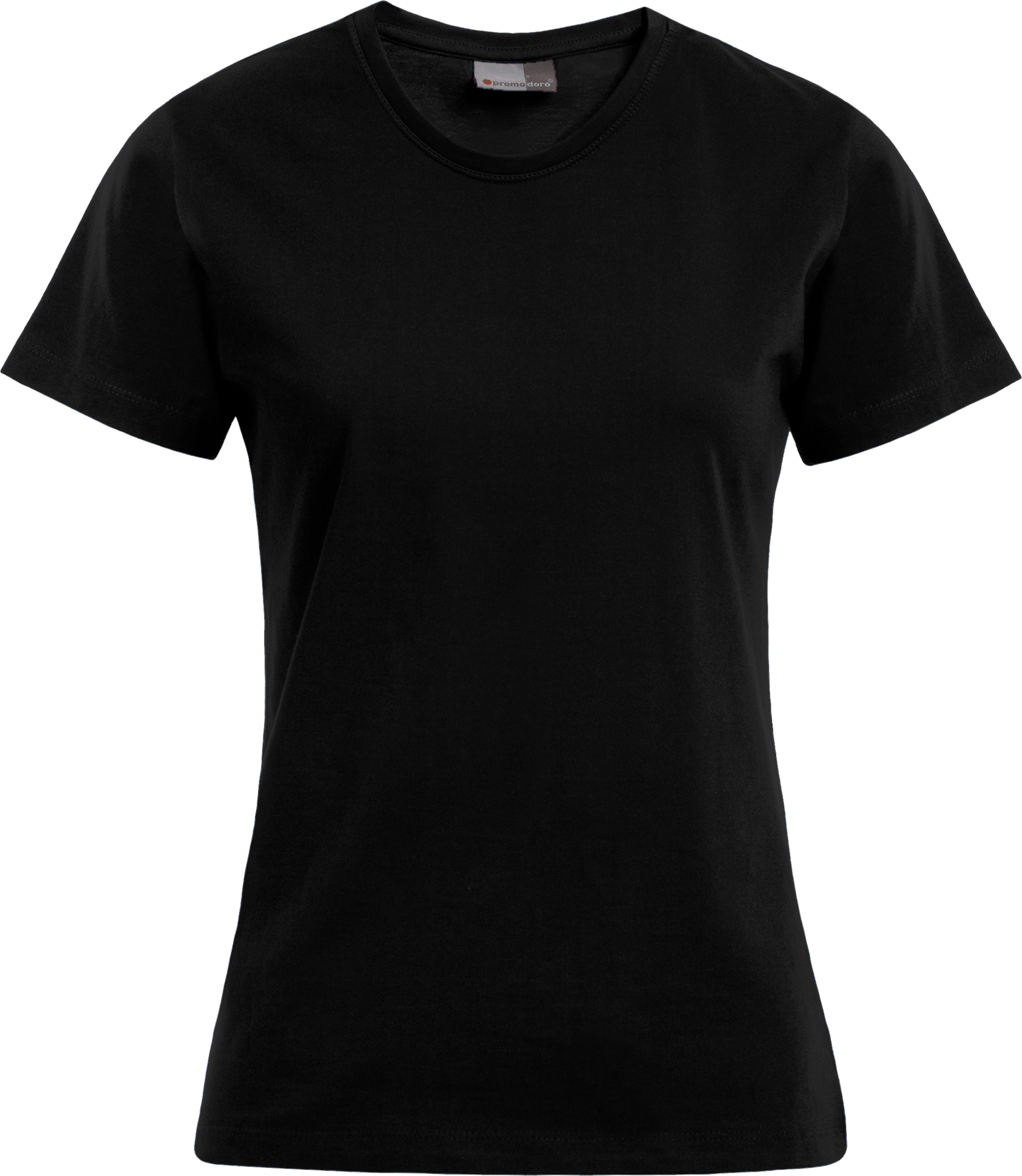 Women´s Premium-T
