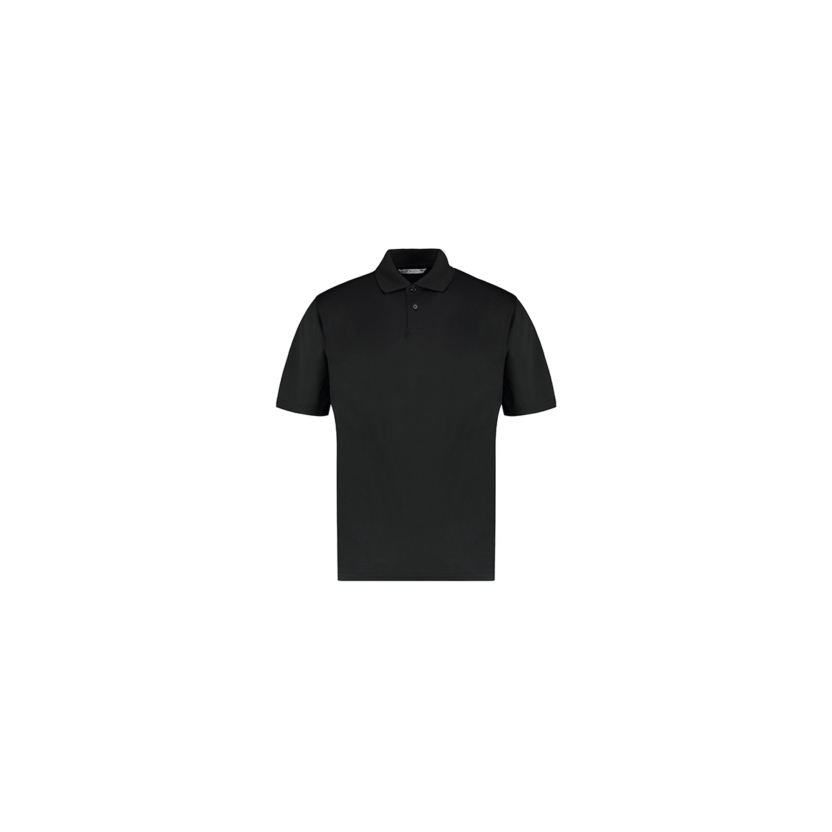 Regular Fit Superwash® 60° Pique Polo with Cooltex® Plus