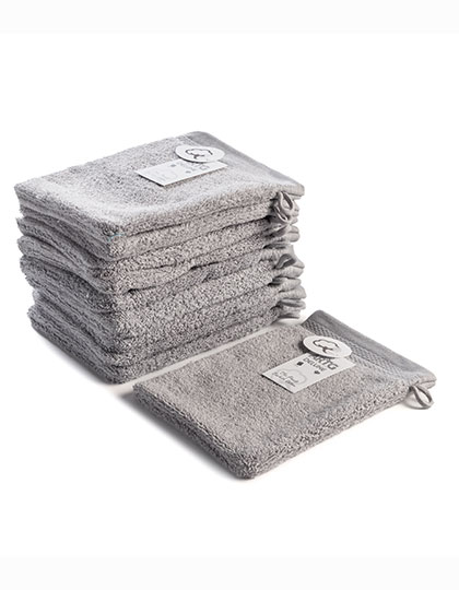 Excellent Washing Glove DELUXE