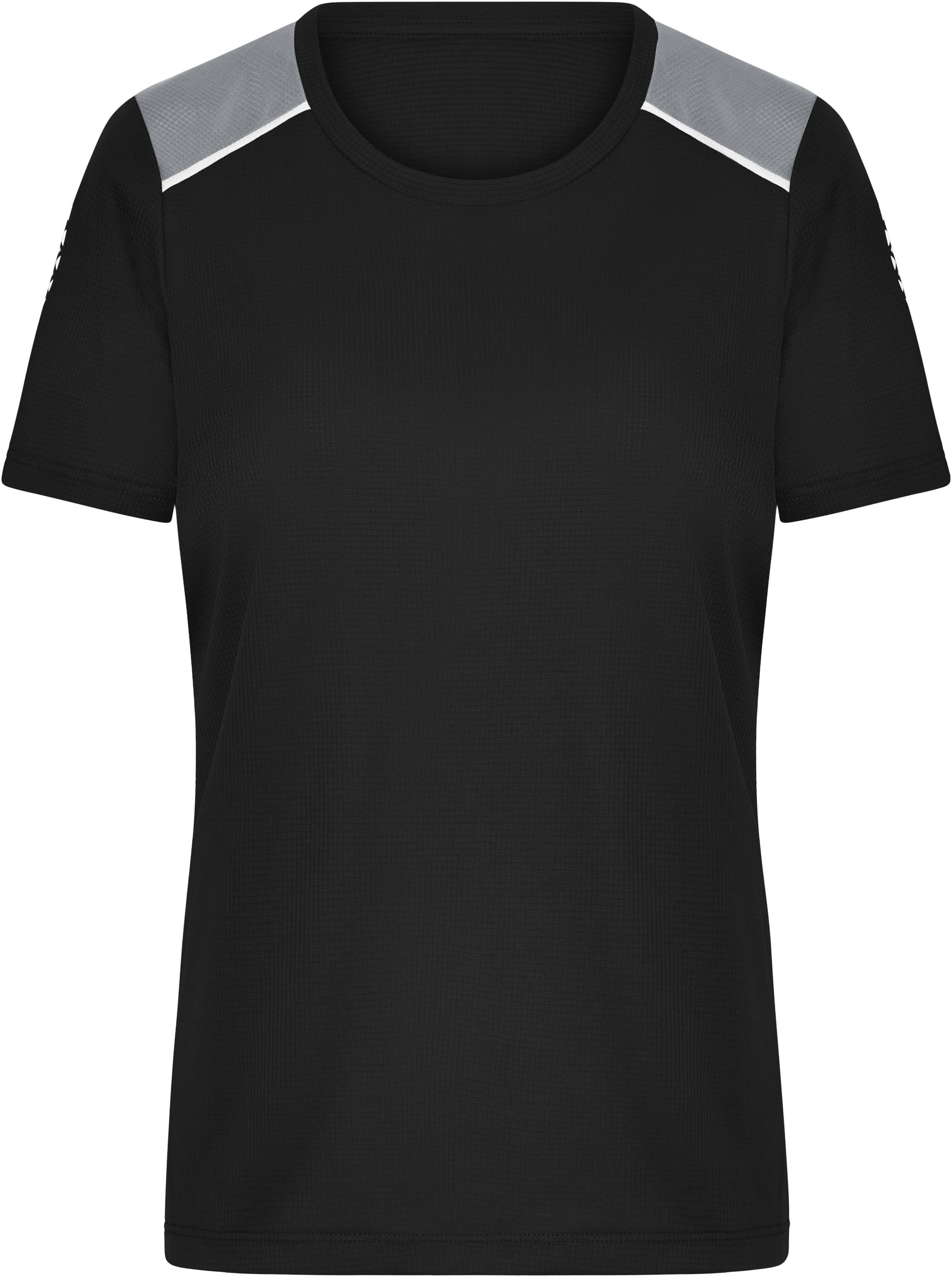 Ladies´ Running T-Shirt