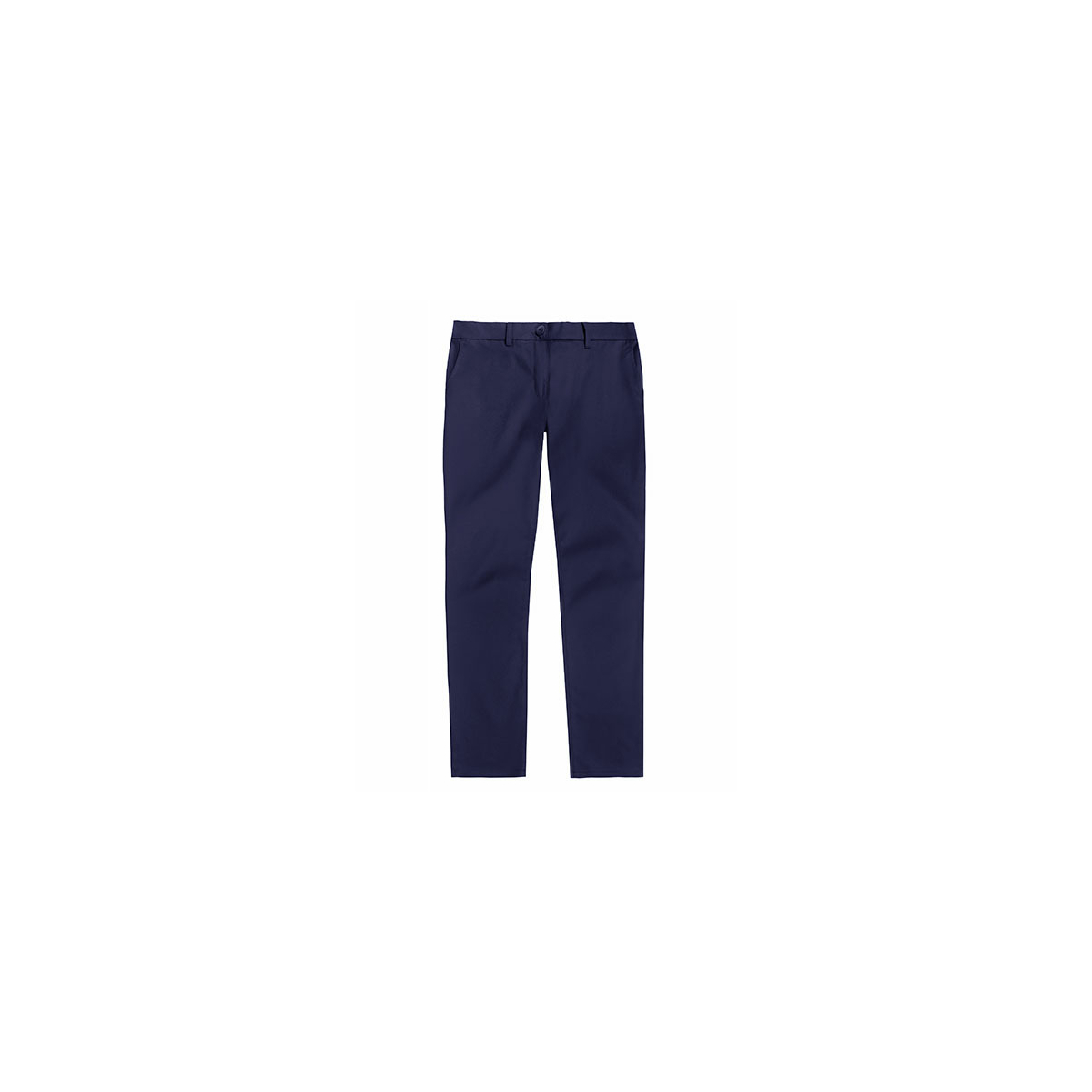 Ladies´ Ofena Trousers