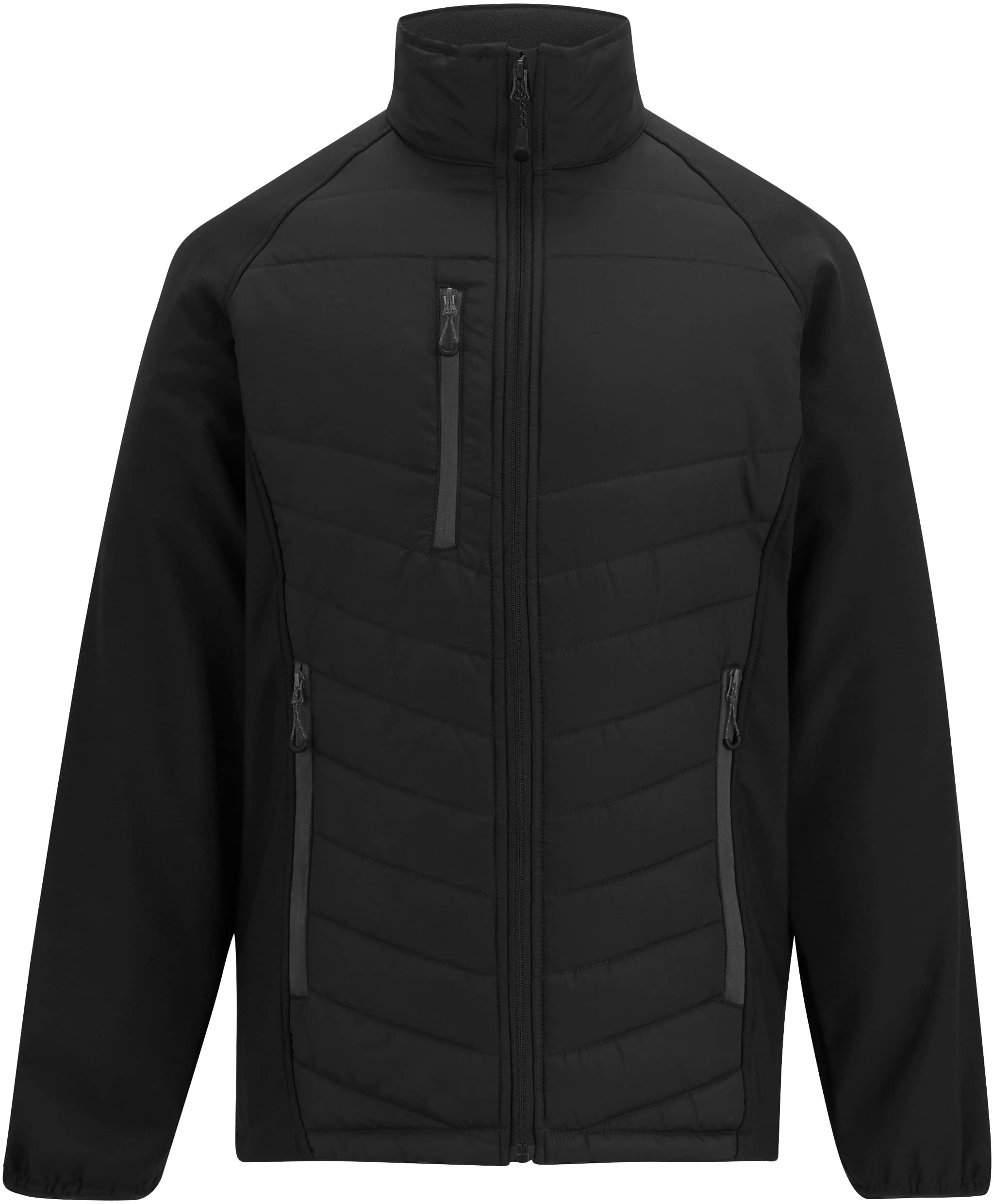Pro Universal Jacket