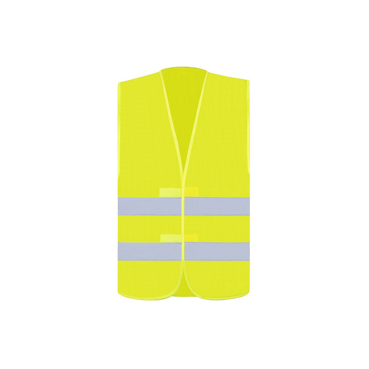Basic Safety Vest Freiburg