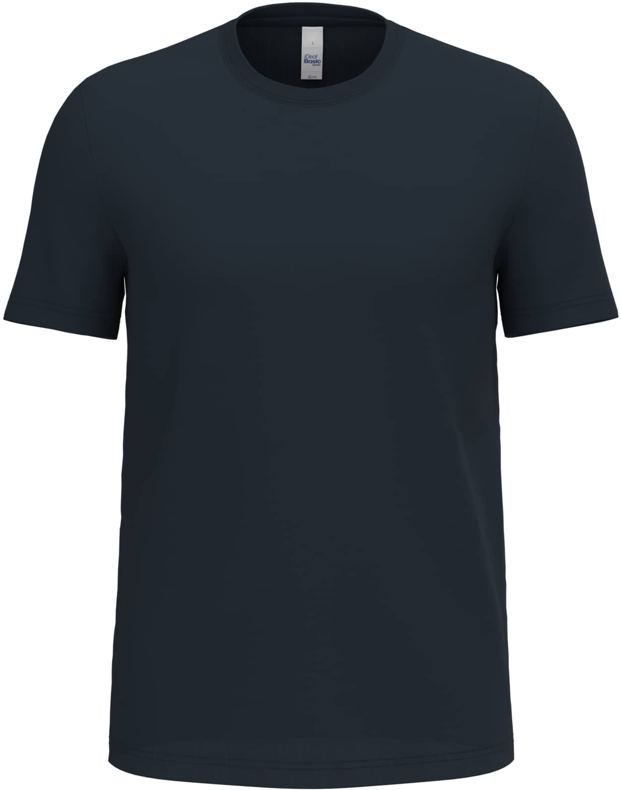 iDeal170 Unisex T-Shirt