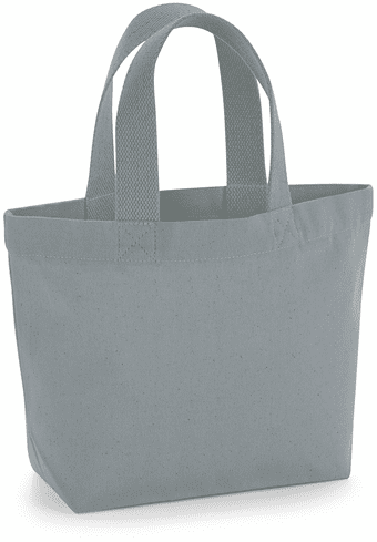 EarthAware® Organic Marina Mini Bag