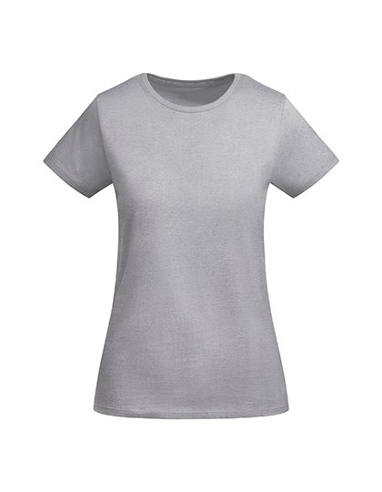 Women´s T-Shirt Breda