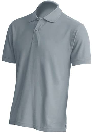 Men´s Polo Regular
