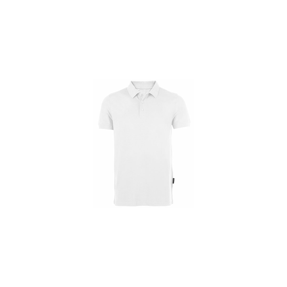 Men´s Heavy Polo