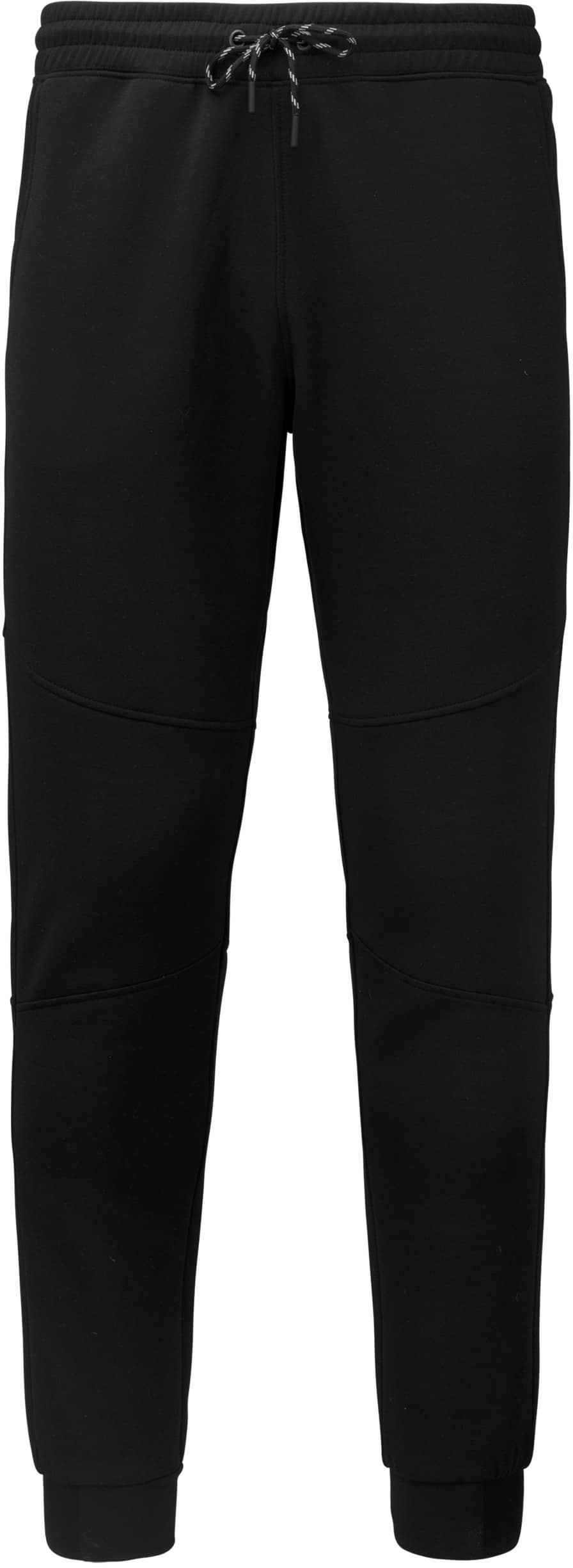 Herren Performance-Funktionshose