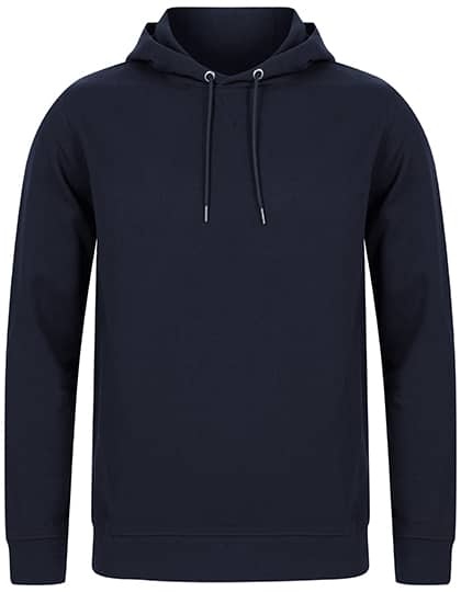 Unisex Sustainable Hoodie