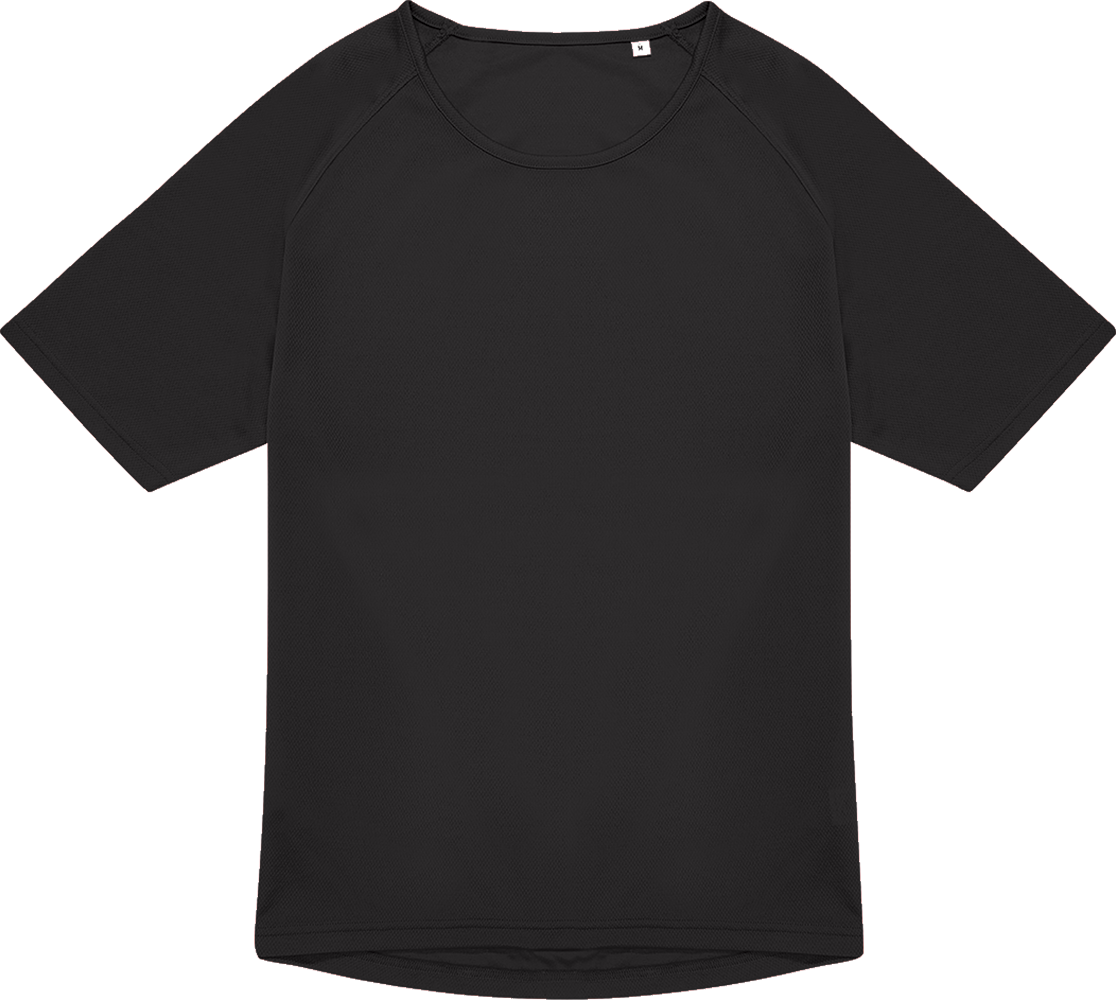Active T