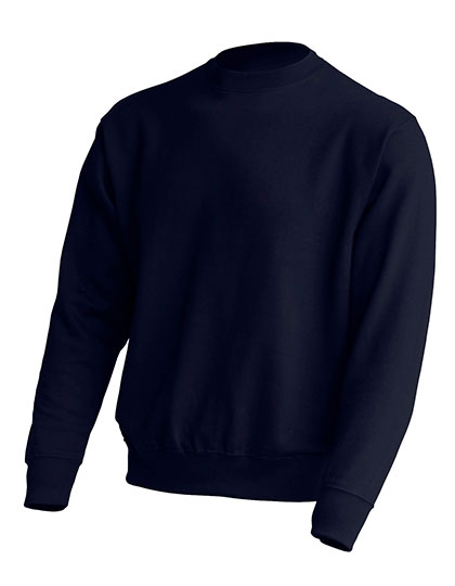 Unisex-Sweatshirt