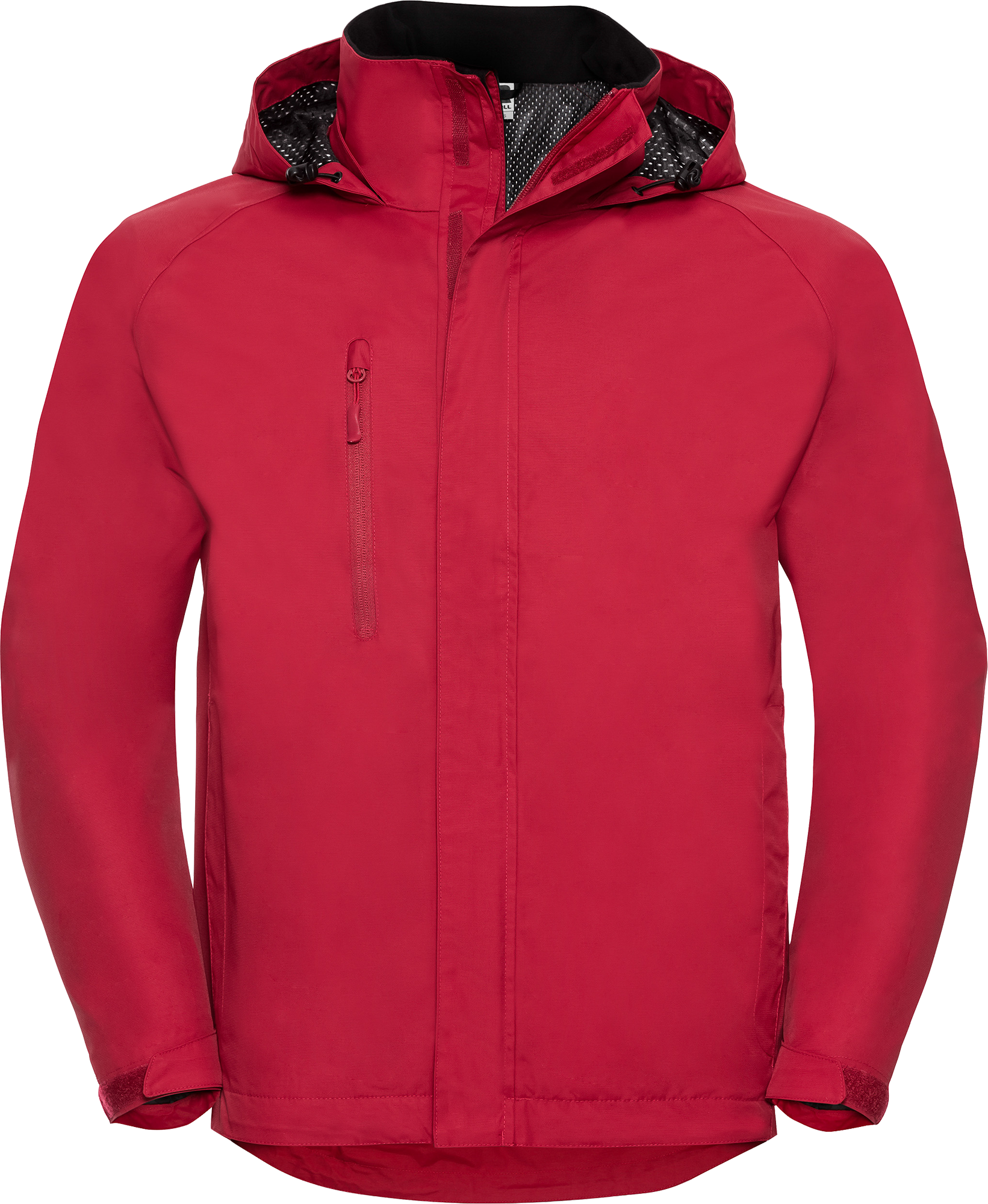 Men´s Hydraplus 2000 Jacket