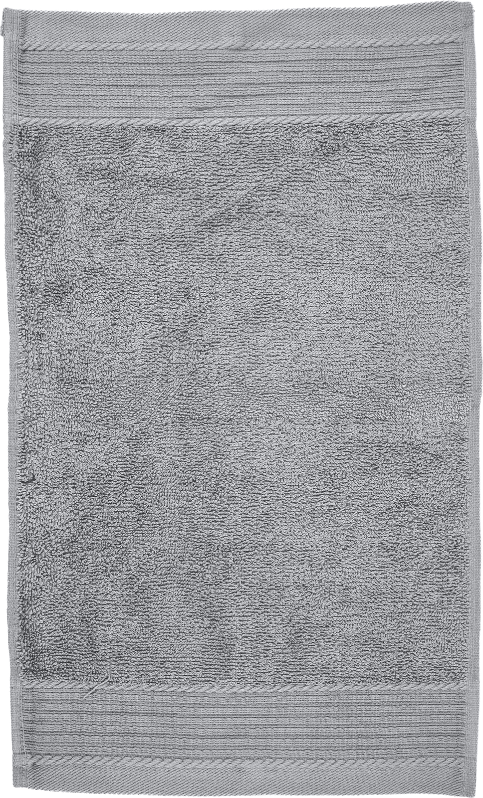 Classic Guest Towel