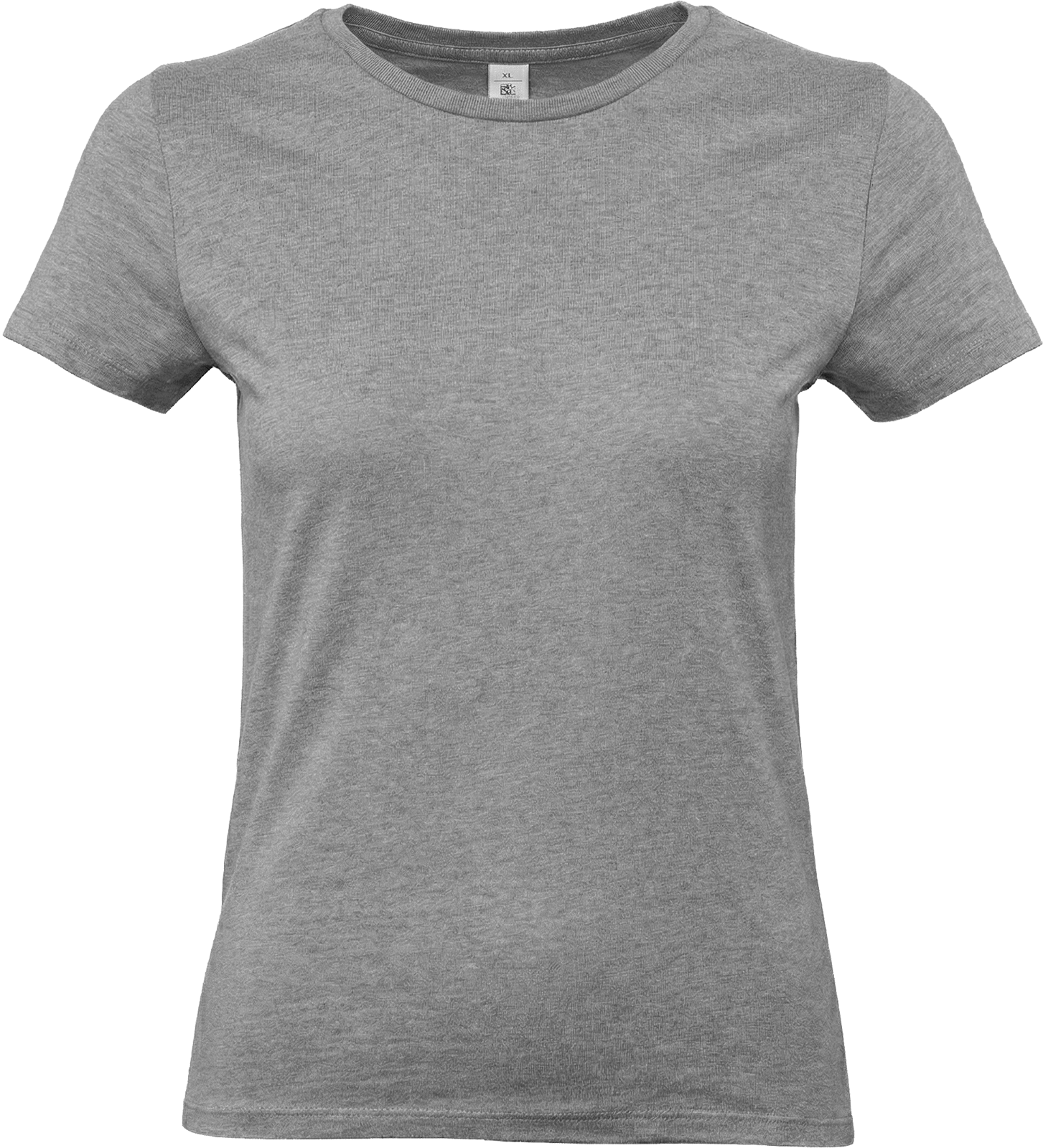 Women´s T-Shirt #E190