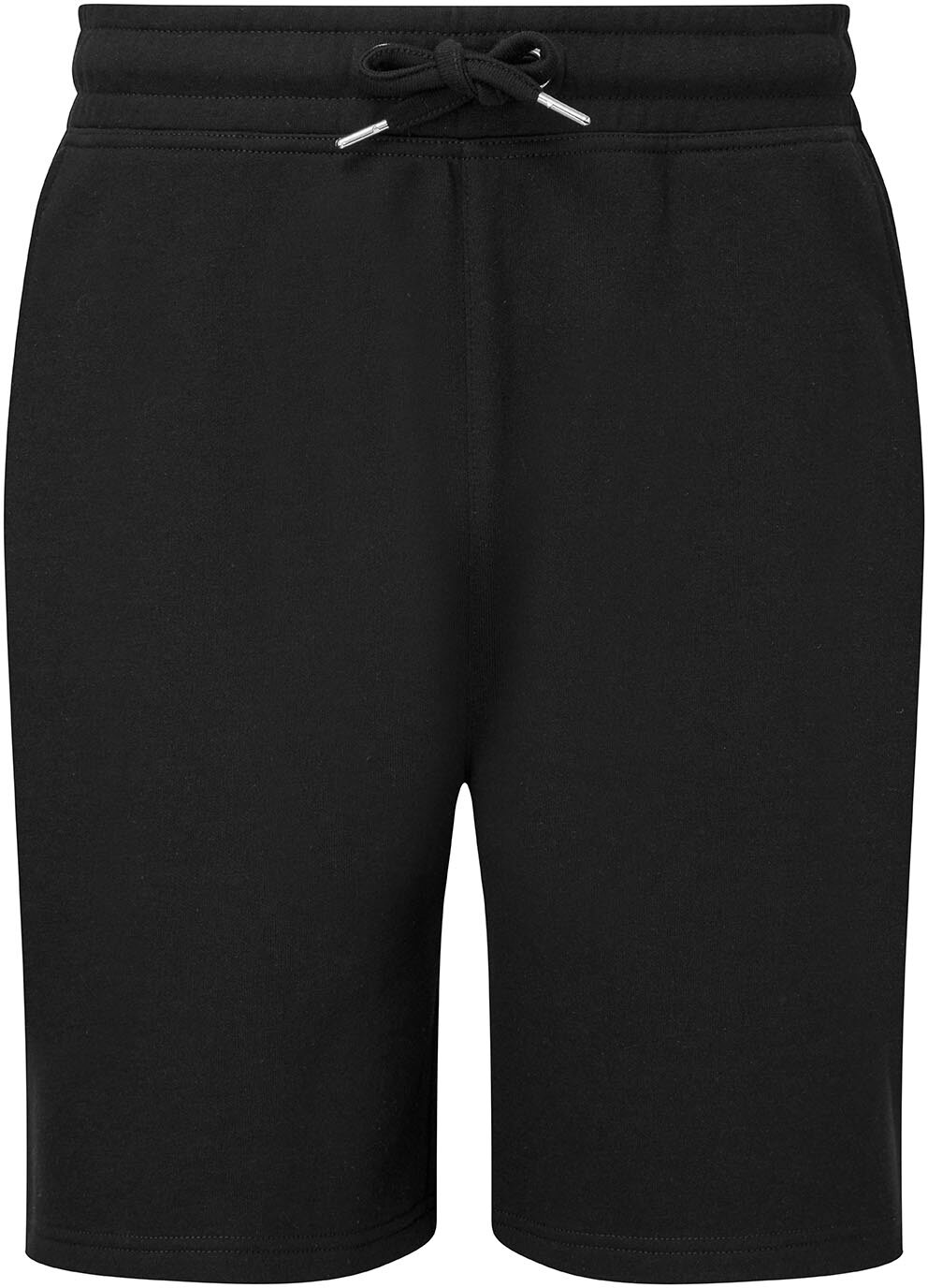 Men´s Jogger Shorts