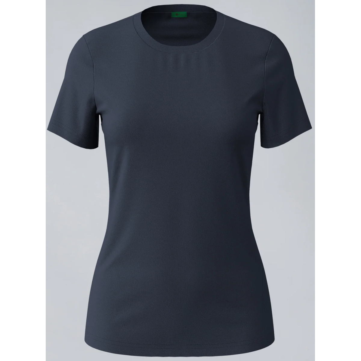 Ladies T-Shirt