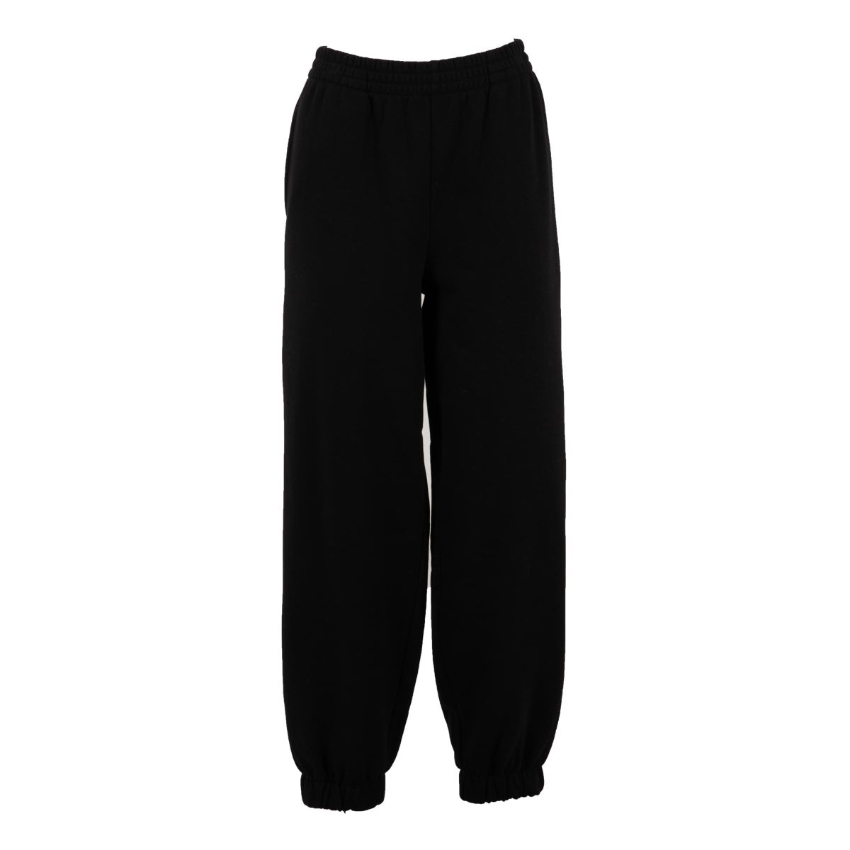 Ladies Basic Sweatpants