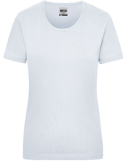 Ladies´ Workwear-T