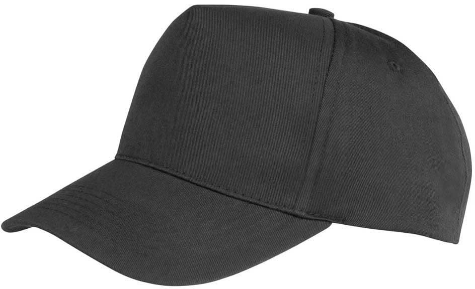Boston Printers Cap