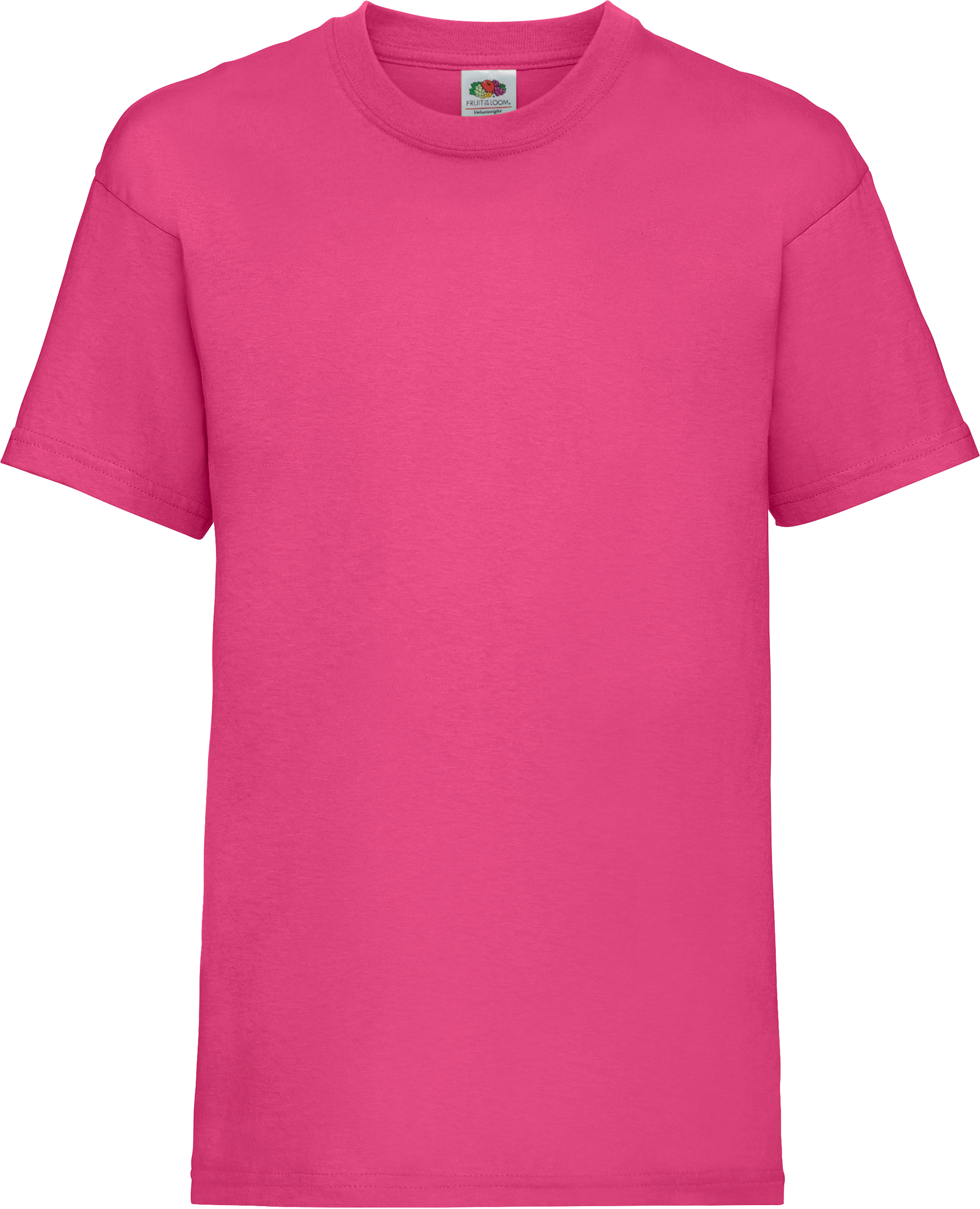 Kids´ Valueweight T